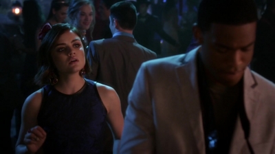 Pretty_Little_Liars_S06E09_Last_Dance_720p_WEB-DL_DD5_1_H_264-PLLs_1284.jpg