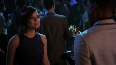 Pretty_Little_Liars_S06E09_Last_Dance_720p_WEB-DL_DD5_1_H_264-PLLs_1291.jpg