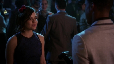 Pretty_Little_Liars_S06E09_Last_Dance_720p_WEB-DL_DD5_1_H_264-PLLs_1292.jpg