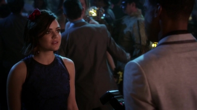 Pretty_Little_Liars_S06E09_Last_Dance_720p_WEB-DL_DD5_1_H_264-PLLs_1293.jpg