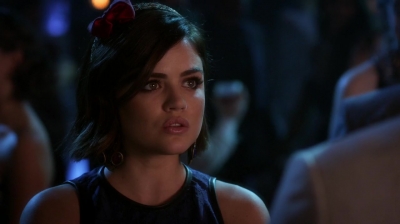 Pretty_Little_Liars_S06E09_Last_Dance_720p_WEB-DL_DD5_1_H_264-PLLs_1295.jpg