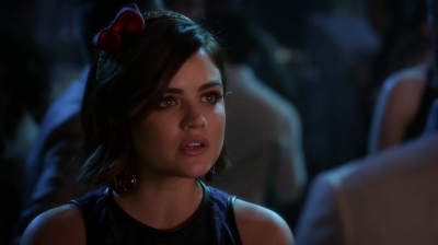 Pretty_Little_Liars_S06E09_Last_Dance_720p_WEB-DL_DD5_1_H_264-PLLs_1296.jpg