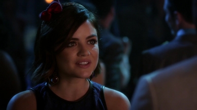 Pretty_Little_Liars_S06E09_Last_Dance_720p_WEB-DL_DD5_1_H_264-PLLs_1297.jpg