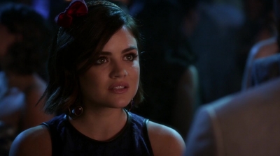 Pretty_Little_Liars_S06E09_Last_Dance_720p_WEB-DL_DD5_1_H_264-PLLs_1298.jpg