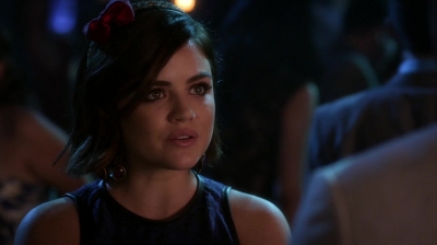 Pretty_Little_Liars_S06E09_Last_Dance_720p_WEB-DL_DD5_1_H_264-PLLs_1299.jpg