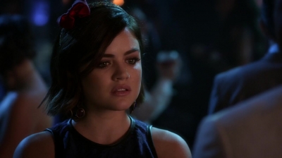 Pretty_Little_Liars_S06E09_Last_Dance_720p_WEB-DL_DD5_1_H_264-PLLs_1305.jpg