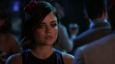 Pretty_Little_Liars_S06E09_Last_Dance_720p_WEB-DL_DD5_1_H_264-PLLs_1306.jpg