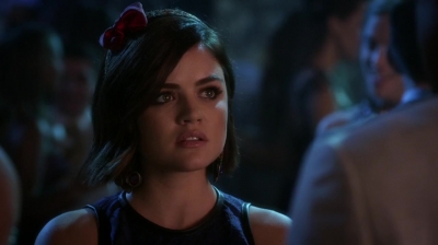 Pretty_Little_Liars_S06E09_Last_Dance_720p_WEB-DL_DD5_1_H_264-PLLs_1313.jpg