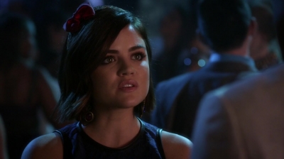 Pretty_Little_Liars_S06E09_Last_Dance_720p_WEB-DL_DD5_1_H_264-PLLs_1315.jpg