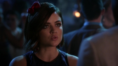 Pretty_Little_Liars_S06E09_Last_Dance_720p_WEB-DL_DD5_1_H_264-PLLs_1317.jpg