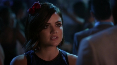 Pretty_Little_Liars_S06E09_Last_Dance_720p_WEB-DL_DD5_1_H_264-PLLs_1318.jpg