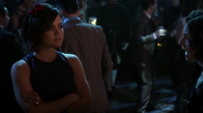Pretty_Little_Liars_S06E09_Last_Dance_720p_WEB-DL_DD5_1_H_264-PLLs_1329.jpg