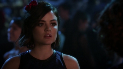 Pretty_Little_Liars_S06E09_Last_Dance_720p_WEB-DL_DD5_1_H_264-PLLs_1334.jpg
