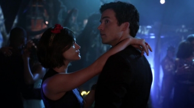 Pretty_Little_Liars_S06E09_Last_Dance_720p_WEB-DL_DD5_1_H_264-PLLs_1761.jpg