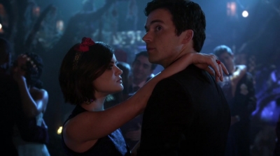 Pretty_Little_Liars_S06E09_Last_Dance_720p_WEB-DL_DD5_1_H_264-PLLs_1762.jpg