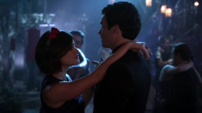 Pretty_Little_Liars_S06E09_Last_Dance_720p_WEB-DL_DD5_1_H_264-PLLs_1763.jpg