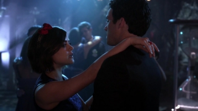 Pretty_Little_Liars_S06E09_Last_Dance_720p_WEB-DL_DD5_1_H_264-PLLs_1764.jpg