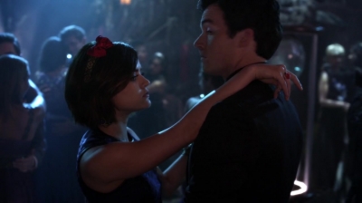 Pretty_Little_Liars_S06E09_Last_Dance_720p_WEB-DL_DD5_1_H_264-PLLs_1765.jpg