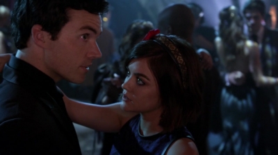 Pretty_Little_Liars_S06E09_Last_Dance_720p_WEB-DL_DD5_1_H_264-PLLs_1773.jpg