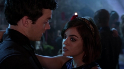 Pretty_Little_Liars_S06E09_Last_Dance_720p_WEB-DL_DD5_1_H_264-PLLs_1774.jpg