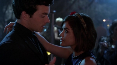 Pretty_Little_Liars_S06E09_Last_Dance_720p_WEB-DL_DD5_1_H_264-PLLs_1775.jpg