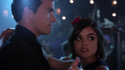 Pretty_Little_Liars_S06E09_Last_Dance_720p_WEB-DL_DD5_1_H_264-PLLs_1777.jpg