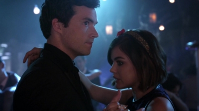 Pretty_Little_Liars_S06E09_Last_Dance_720p_WEB-DL_DD5_1_H_264-PLLs_1778.jpg