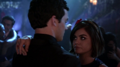 Pretty_Little_Liars_S06E09_Last_Dance_720p_WEB-DL_DD5_1_H_264-PLLs_1781.jpg