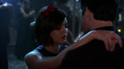 Pretty_Little_Liars_S06E09_Last_Dance_720p_WEB-DL_DD5_1_H_264-PLLs_1840.jpg