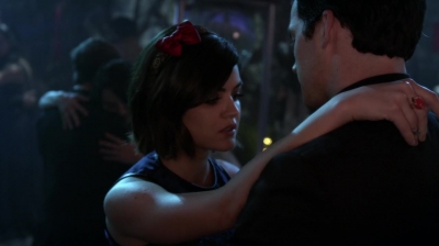 Pretty_Little_Liars_S06E09_Last_Dance_720p_WEB-DL_DD5_1_H_264-PLLs_1841.jpg