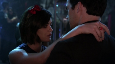 Pretty_Little_Liars_S06E09_Last_Dance_720p_WEB-DL_DD5_1_H_264-PLLs_1842.jpg
