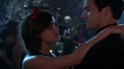 Pretty_Little_Liars_S06E09_Last_Dance_720p_WEB-DL_DD5_1_H_264-PLLs_1845.jpg
