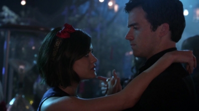 Pretty_Little_Liars_S06E09_Last_Dance_720p_WEB-DL_DD5_1_H_264-PLLs_1846.jpg