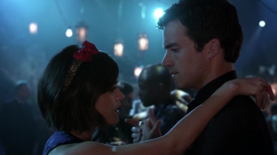 Pretty_Little_Liars_S06E09_Last_Dance_720p_WEB-DL_DD5_1_H_264-PLLs_1851.jpg