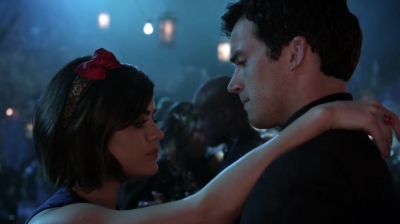 Pretty_Little_Liars_S06E09_Last_Dance_720p_WEB-DL_DD5_1_H_264-PLLs_1852.jpg