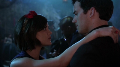 Pretty_Little_Liars_S06E09_Last_Dance_720p_WEB-DL_DD5_1_H_264-PLLs_1853.jpg
