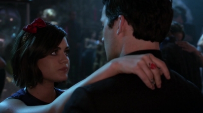 Pretty_Little_Liars_S06E09_Last_Dance_720p_WEB-DL_DD5_1_H_264-PLLs_1855.jpg