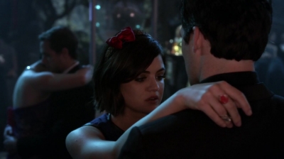 Pretty_Little_Liars_S06E09_Last_Dance_720p_WEB-DL_DD5_1_H_264-PLLs_1857.jpg