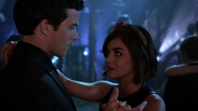 Pretty_Little_Liars_S06E09_Last_Dance_720p_WEB-DL_DD5_1_H_264-PLLs_1861.jpg