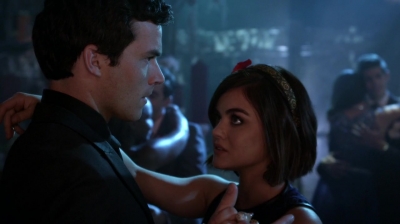 Pretty_Little_Liars_S06E09_Last_Dance_720p_WEB-DL_DD5_1_H_264-PLLs_1862.jpg