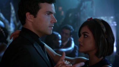 Pretty_Little_Liars_S06E09_Last_Dance_720p_WEB-DL_DD5_1_H_264-PLLs_1863.jpg