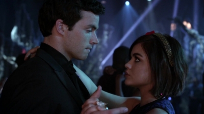 Pretty_Little_Liars_S06E09_Last_Dance_720p_WEB-DL_DD5_1_H_264-PLLs_1872.jpg
