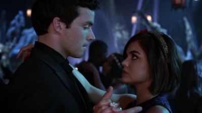 Pretty_Little_Liars_S06E09_Last_Dance_720p_WEB-DL_DD5_1_H_264-PLLs_1873.jpg