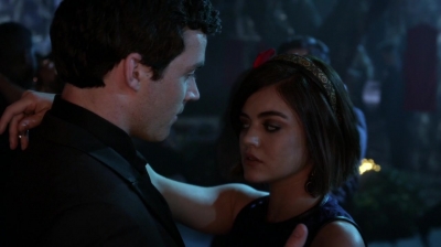 Pretty_Little_Liars_S06E09_Last_Dance_720p_WEB-DL_DD5_1_H_264-PLLs_1877.jpg