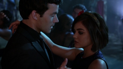 Pretty_Little_Liars_S06E09_Last_Dance_720p_WEB-DL_DD5_1_H_264-PLLs_1878.jpg