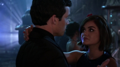 Pretty_Little_Liars_S06E09_Last_Dance_720p_WEB-DL_DD5_1_H_264-PLLs_1885.jpg
