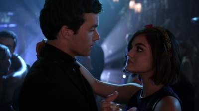 Pretty_Little_Liars_S06E09_Last_Dance_720p_WEB-DL_DD5_1_H_264-PLLs_1886.jpg