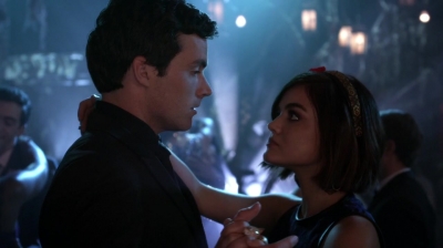 Pretty_Little_Liars_S06E09_Last_Dance_720p_WEB-DL_DD5_1_H_264-PLLs_1887.jpg