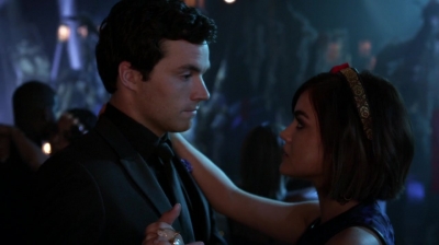 Pretty_Little_Liars_S06E09_Last_Dance_720p_WEB-DL_DD5_1_H_264-PLLs_1893.jpg