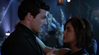 Pretty_Little_Liars_S06E09_Last_Dance_720p_WEB-DL_DD5_1_H_264-PLLs_1894.jpg